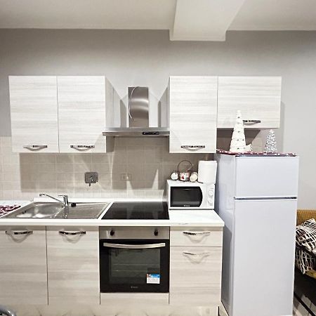 Central Low Cost Torino Kültér fotó