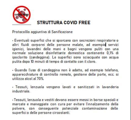 Central Low Cost Torino Kültér fotó